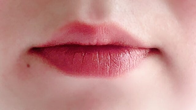 ダイソー　＆.