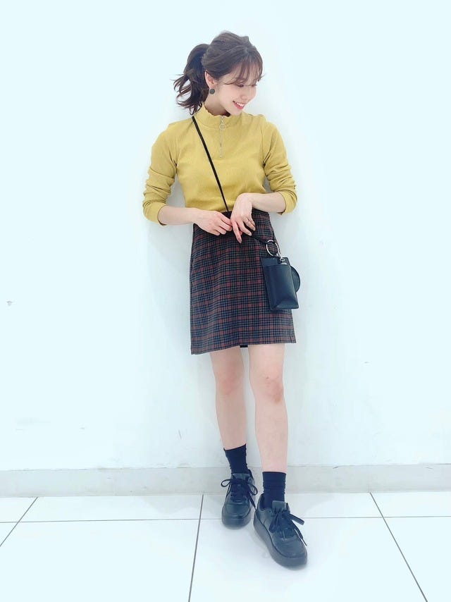 画像4: