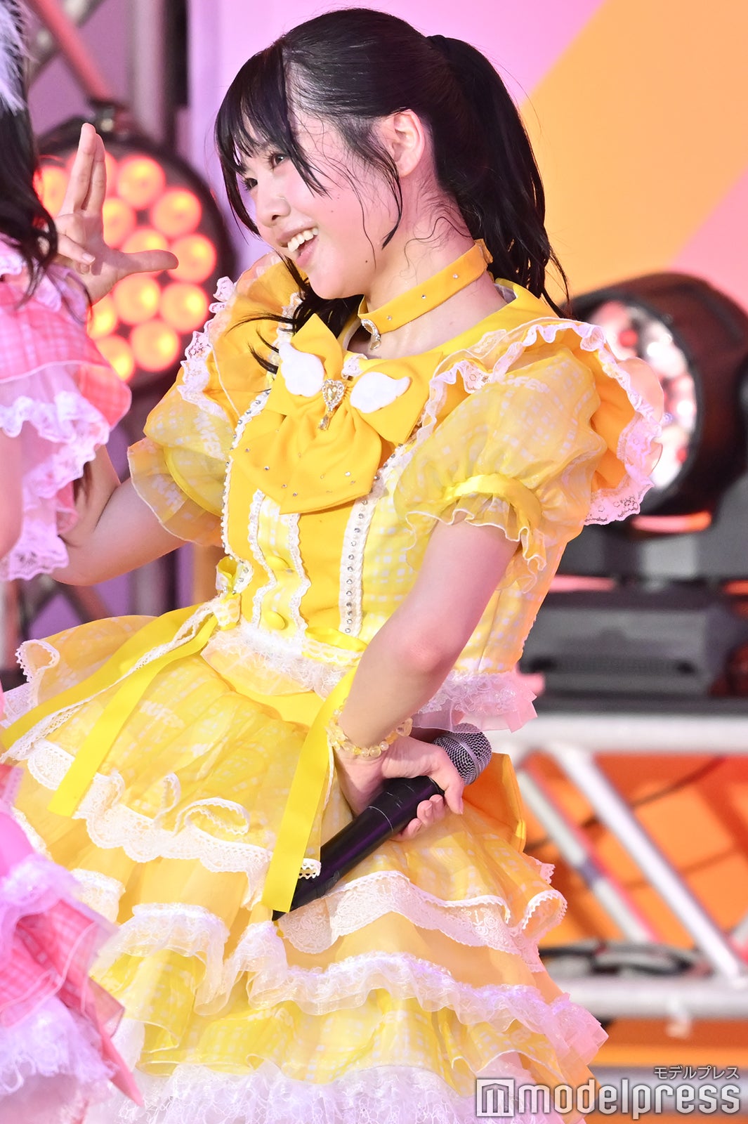 iLiFE!／福丸うさ