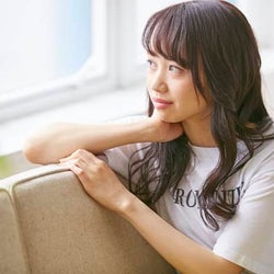 内面って大事! 男性が「夢中になる女性」の性格特徴
