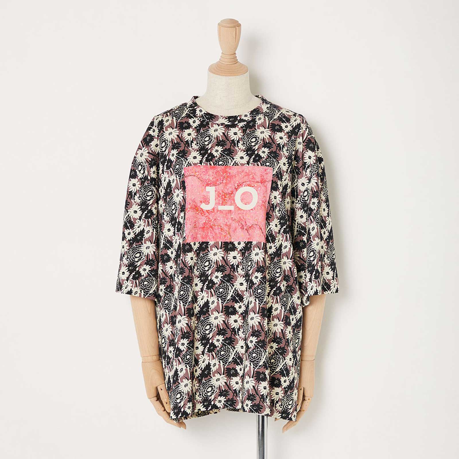 香取慎吾＆祐真朋樹ディレクション「JANTJE_ONTEMBAAR」、「ANNA SUI」とコラボ決定