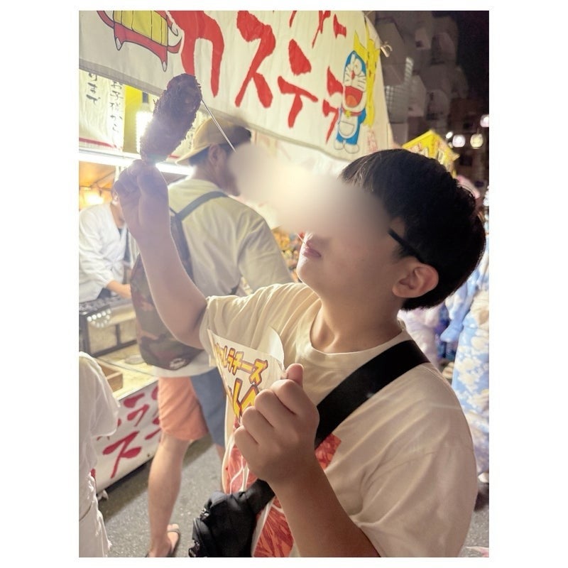 辻希美オフィシャルブログより