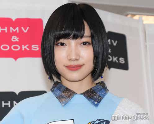 NMB48太田夢莉、卒業後は「破天荒でいきたい」 挑戦したい仕事明かす