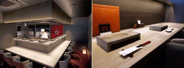 column_11a1e406c9cbb4e2c5593e3aea7faaa5.