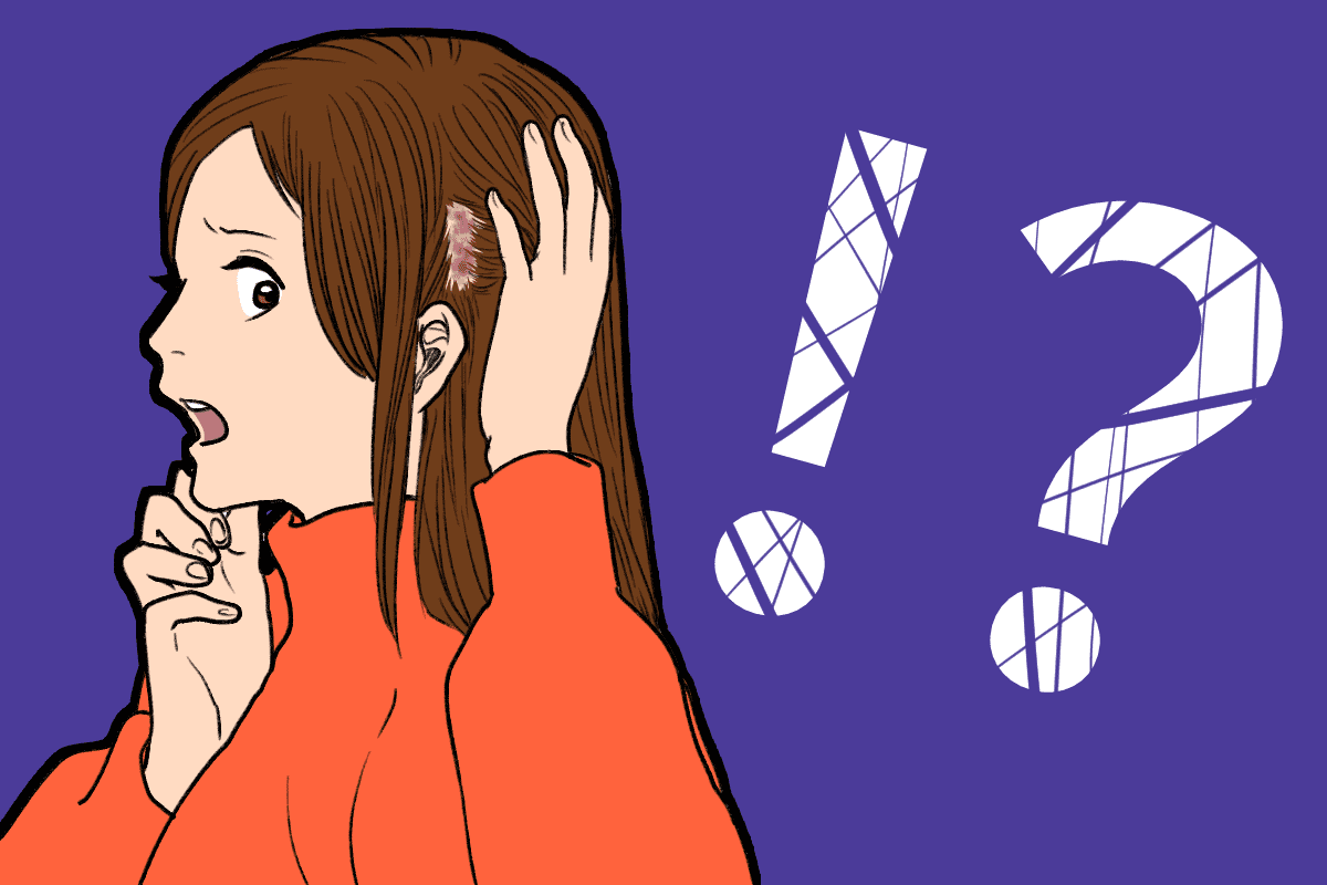 ＜義親と旦那の不仲まで！？＞夫婦仲の悪さもみんな「嫁のせい」！？他責で安心する思考が許せない