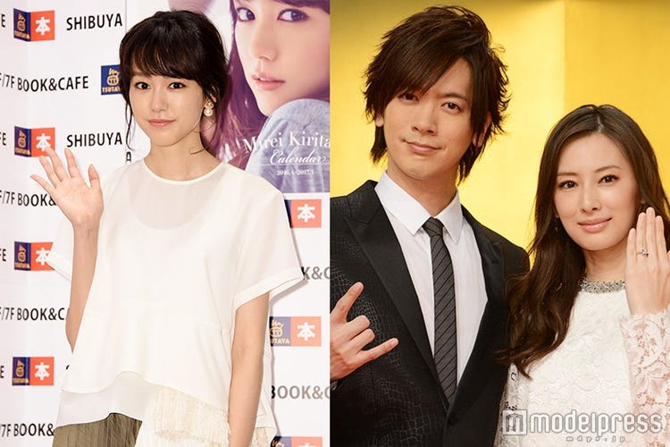 今なぜ話題 好きな人がいること K S K かじゅ魔 パッフル モデルプレス 今なぜ話題 好きな人がいること K S K かじゅ魔 パッフル モデルプレス