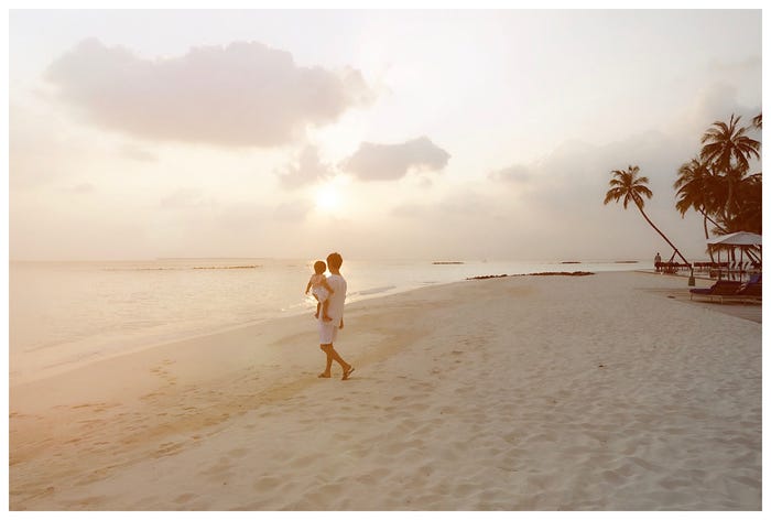 この頃が懐かしい…/水嶋ヒロオフィシャルブログより