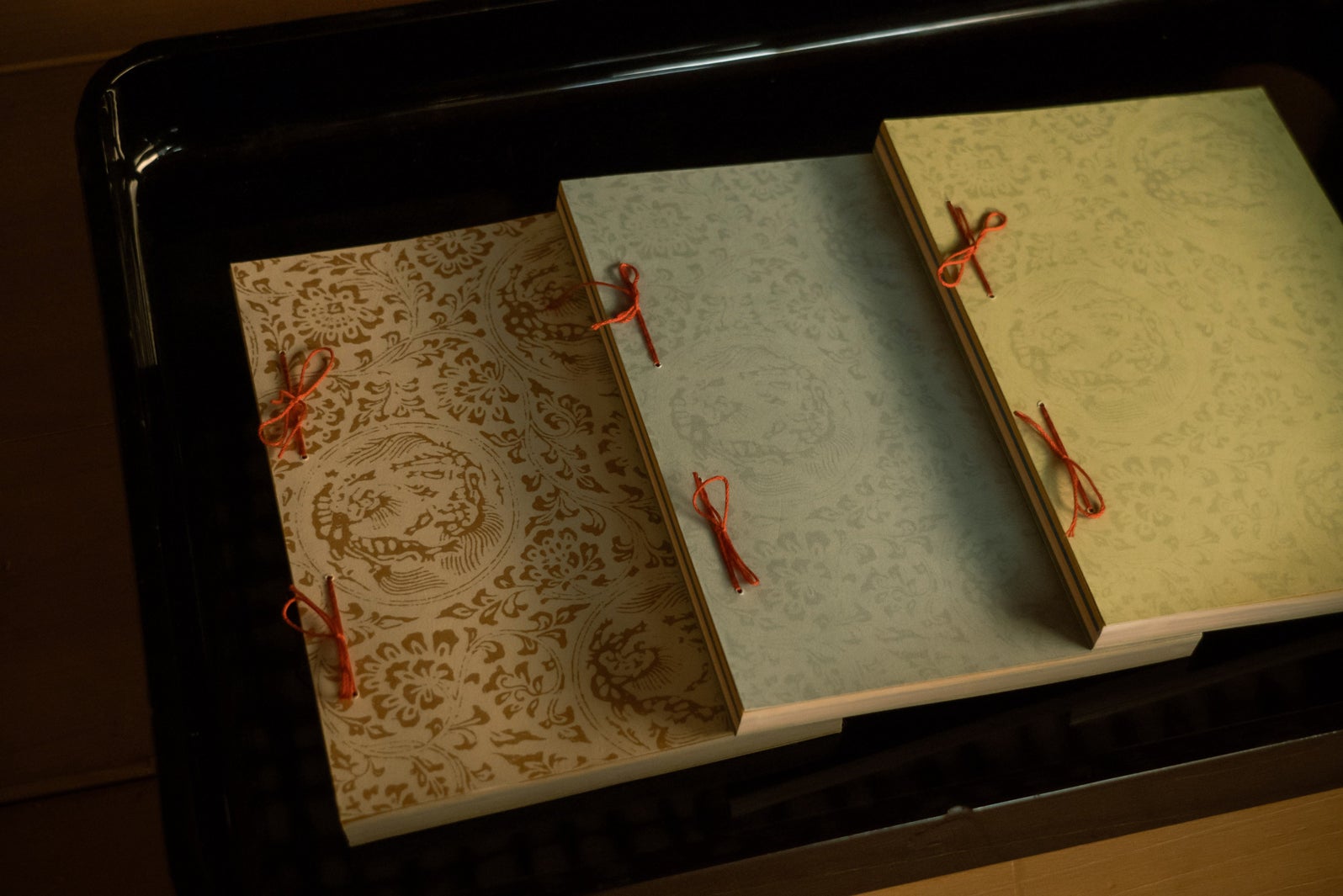 「光る君へ」第29話（C）NHK