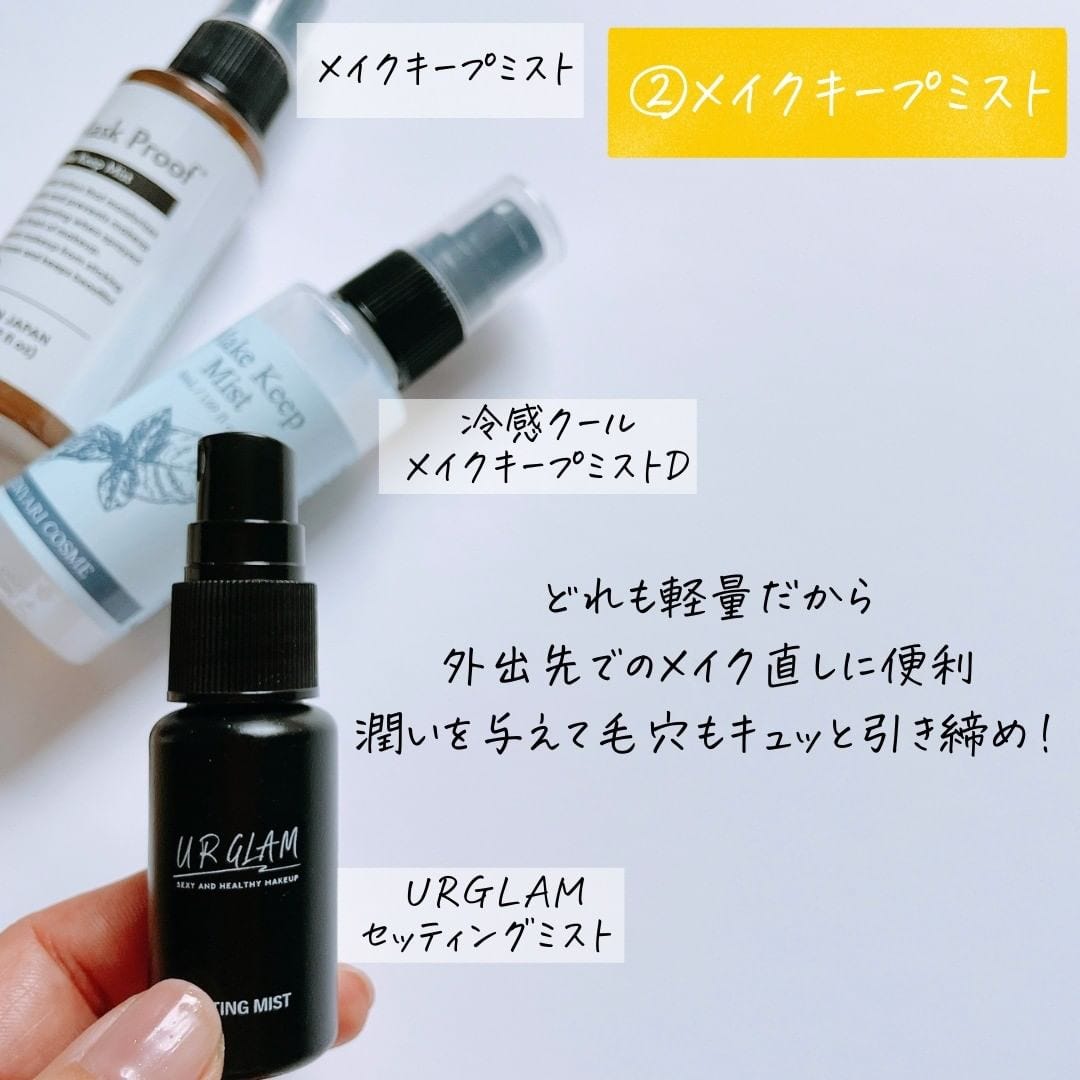 画像3: