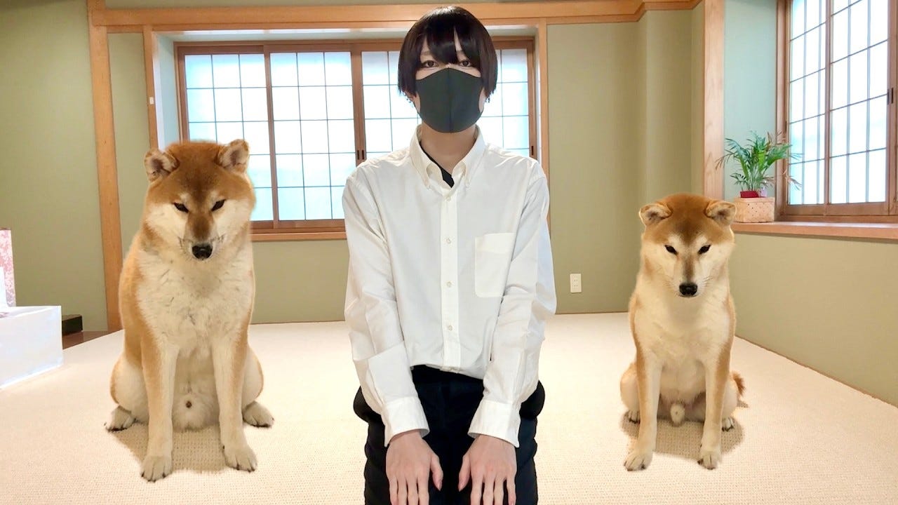 YouTuberが隣人との騒音トラブルを報告