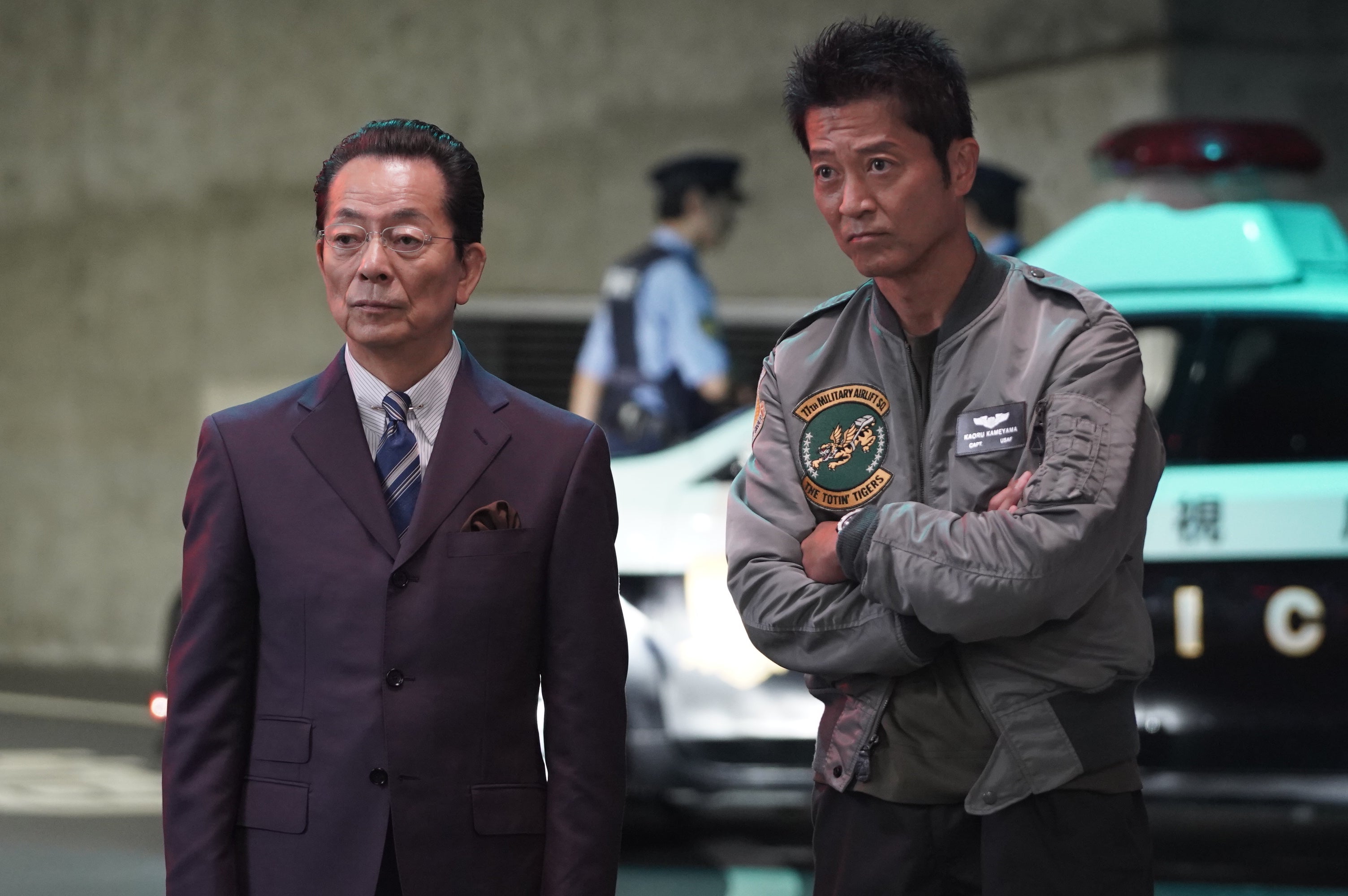 「相棒 season3」全19話台本（不揃 7,9話）/水谷豊,寺脇康文 相棒 season3」全19話台本（不揃 7,9話）/水谷豊,寺脇康文
