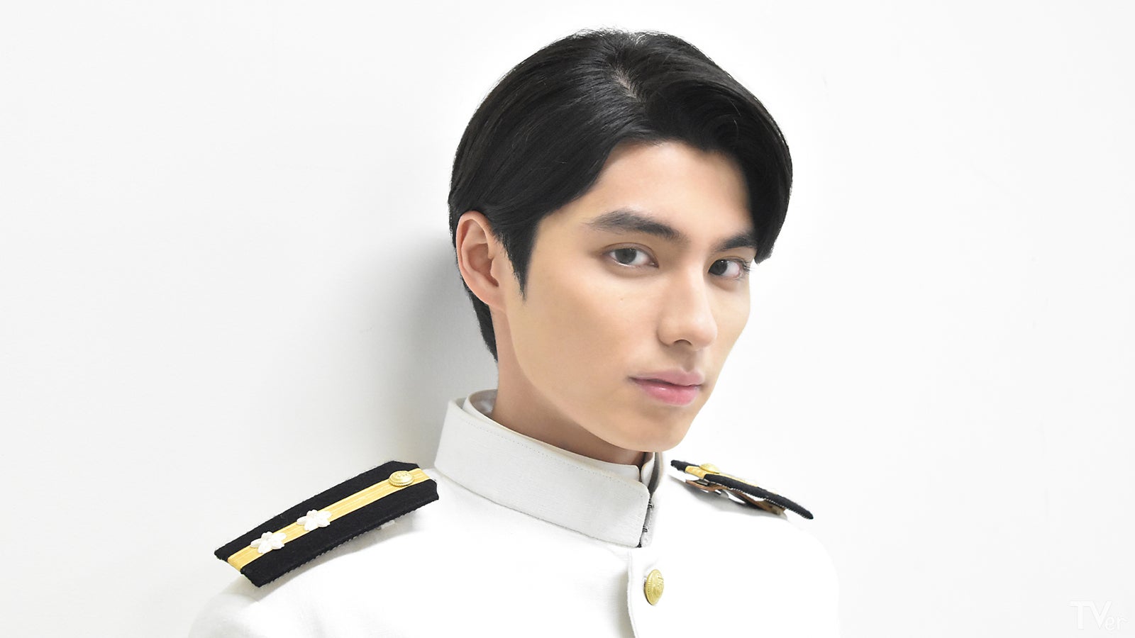 本田響矢&staff (@kyoya00662200) / X