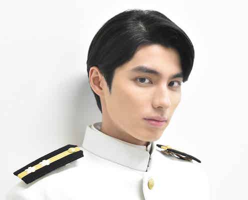 「めおと日和」本田響矢、1番キュンとしたシーン明かす「印象に残っている」