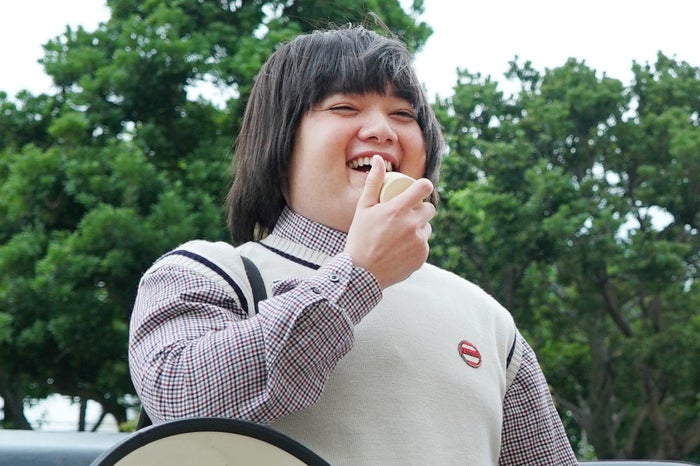 染谷将太 ムッチリ まるで別人 神木隆之介主演 3月のライオン 出演決定 モデルプレス 染谷将太 ムッチリ まるで別人 神木隆之介主演 3月のライオン 出演決定 モデルプレス