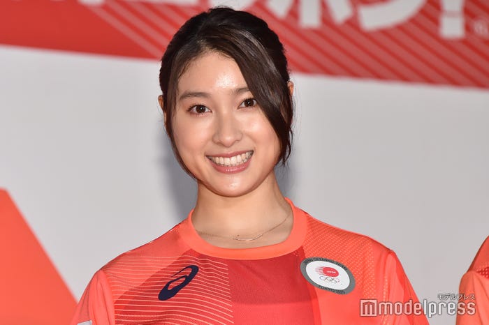 土屋太鳳(C)モデルプレス