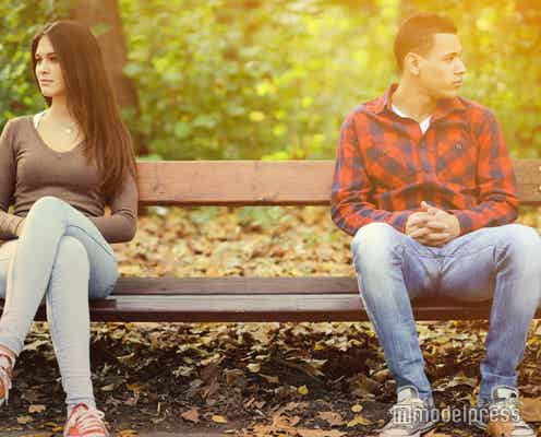 女性には興味なし?最近急増中の“恋愛したくない男子”の本音5つ
