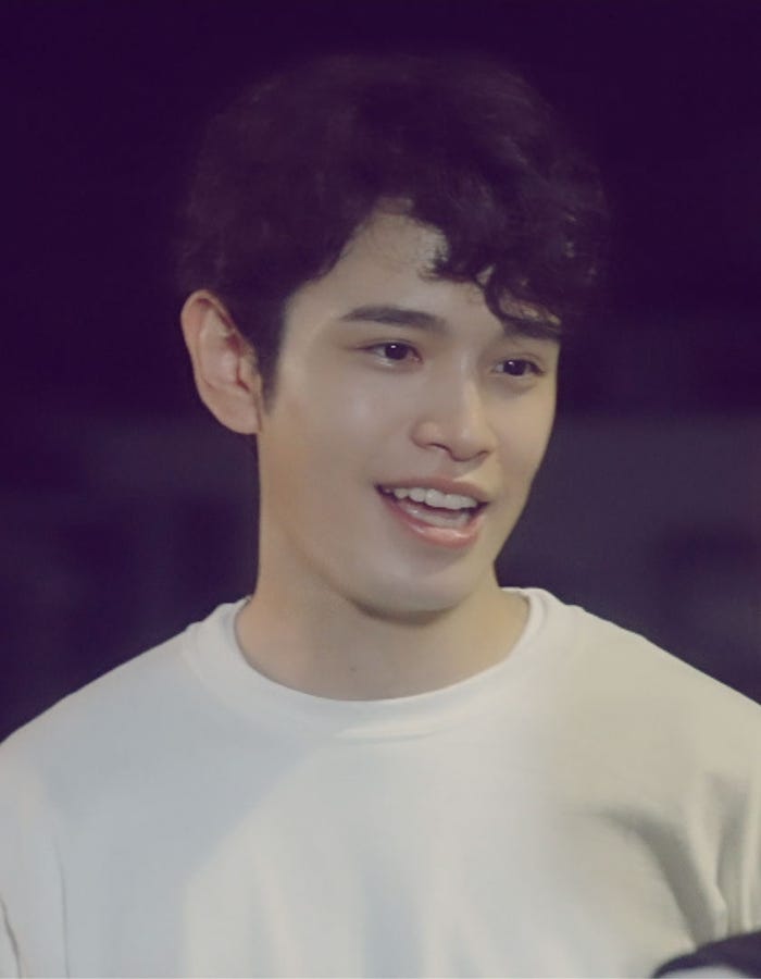 鈴木康介(C)ABCテレビ