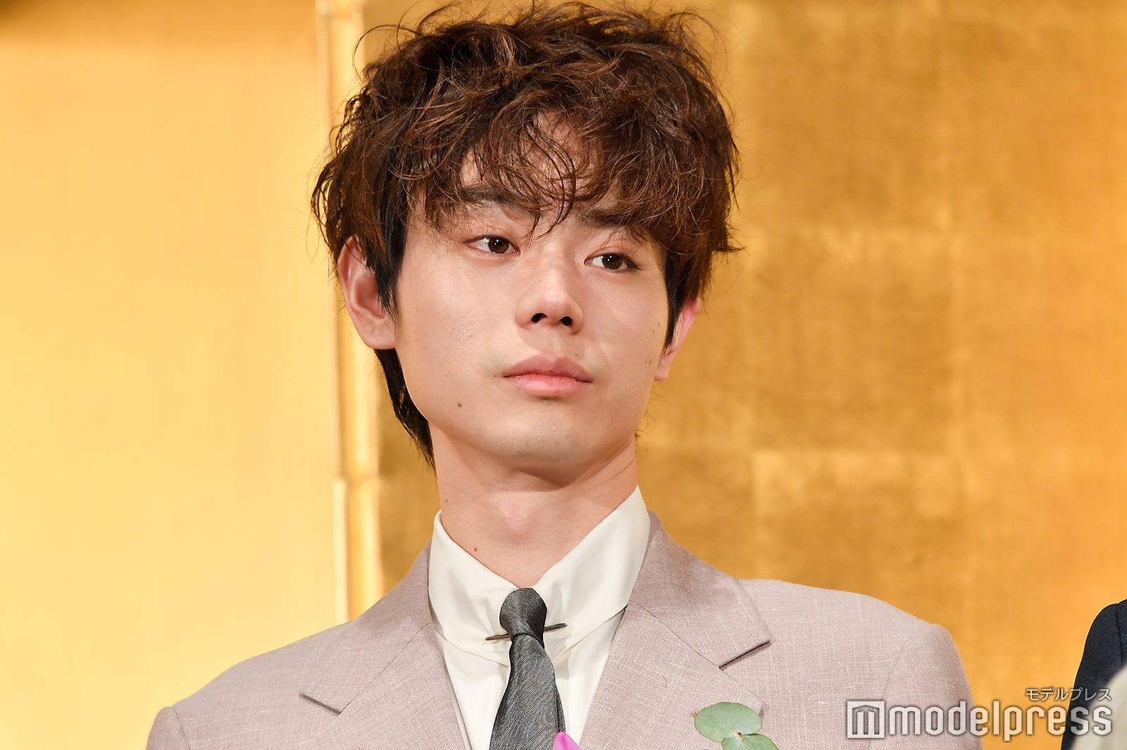 菅田将暉（C）モデルプレス