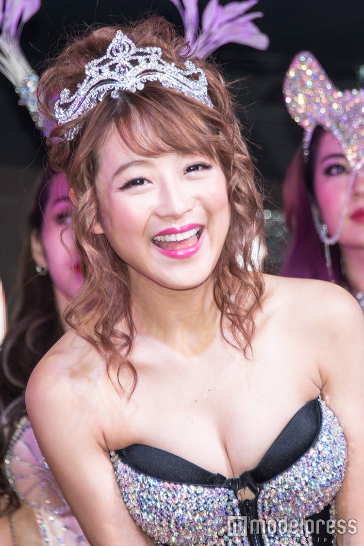 乳首  アップ 