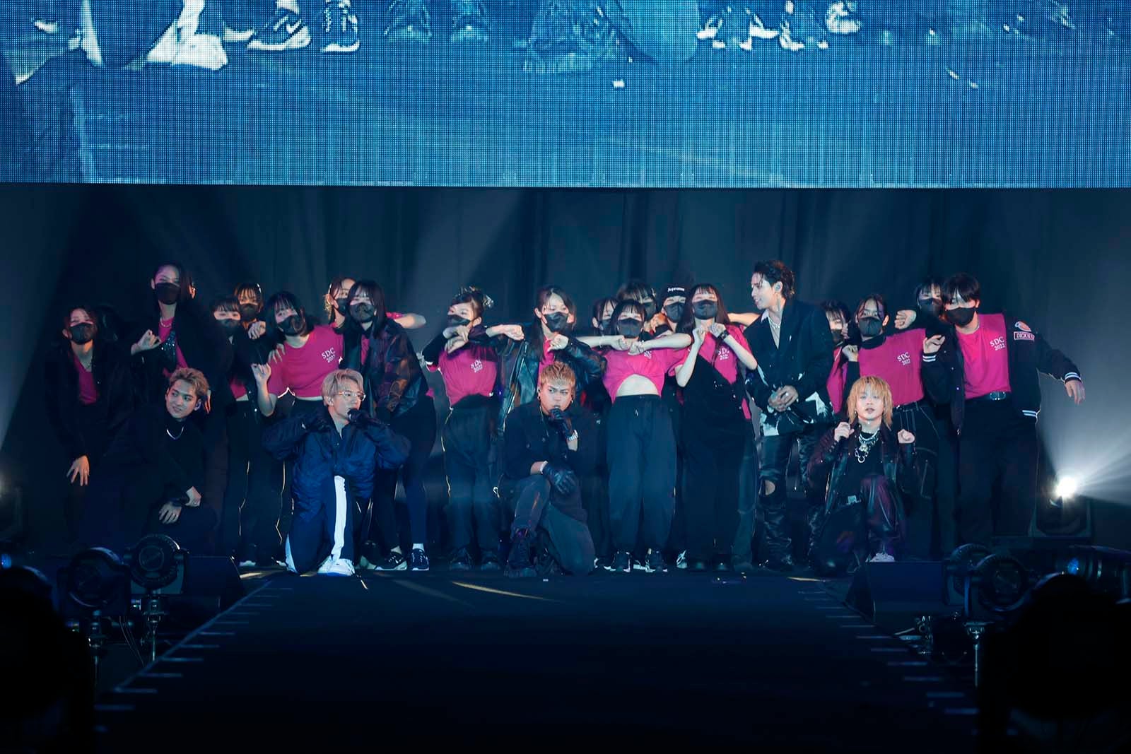 パズドラTGC パズドラコレクション パズドラZ 8個セット (完成品) - ホビー