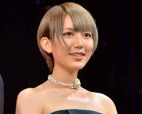 中居正広が元AKB48光宗薫に見せた気遣いに「泣けてきた」の声