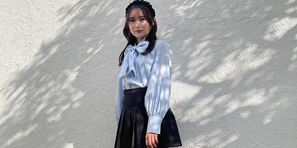 乃木坂46 鈴木絢音 推しメンタオル 乃木坂46 OFFICIAL WEB SHOP | 乃木坂46 グッズ通販サイト