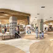 リアル脱出ゲーム が人気の Scrap執行役員 きださおりに セブンルール が密着 スタジオでは7つの謎に挑戦 モデルプレス リアル脱出ゲーム が人気の Scrap執行役員 きださおりに セブンルール が密着 スタジオでは7つの謎に挑戦 モデルプレス