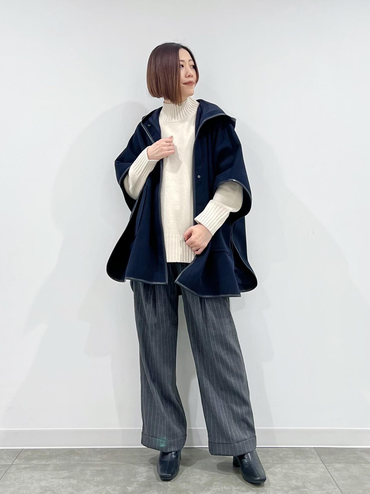 画像4: