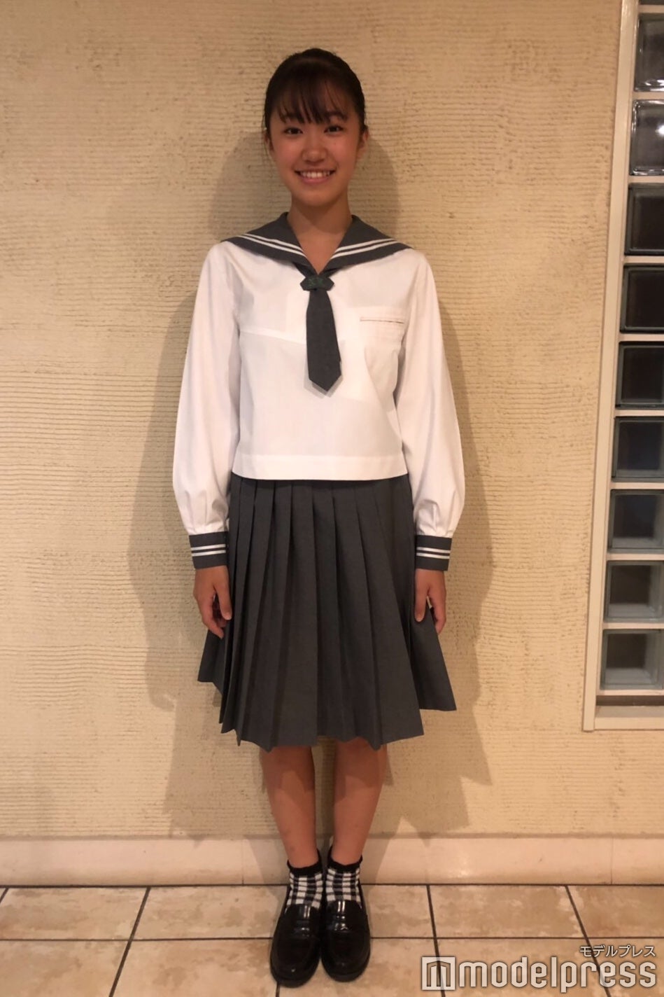 北海道・東北エリア候補者