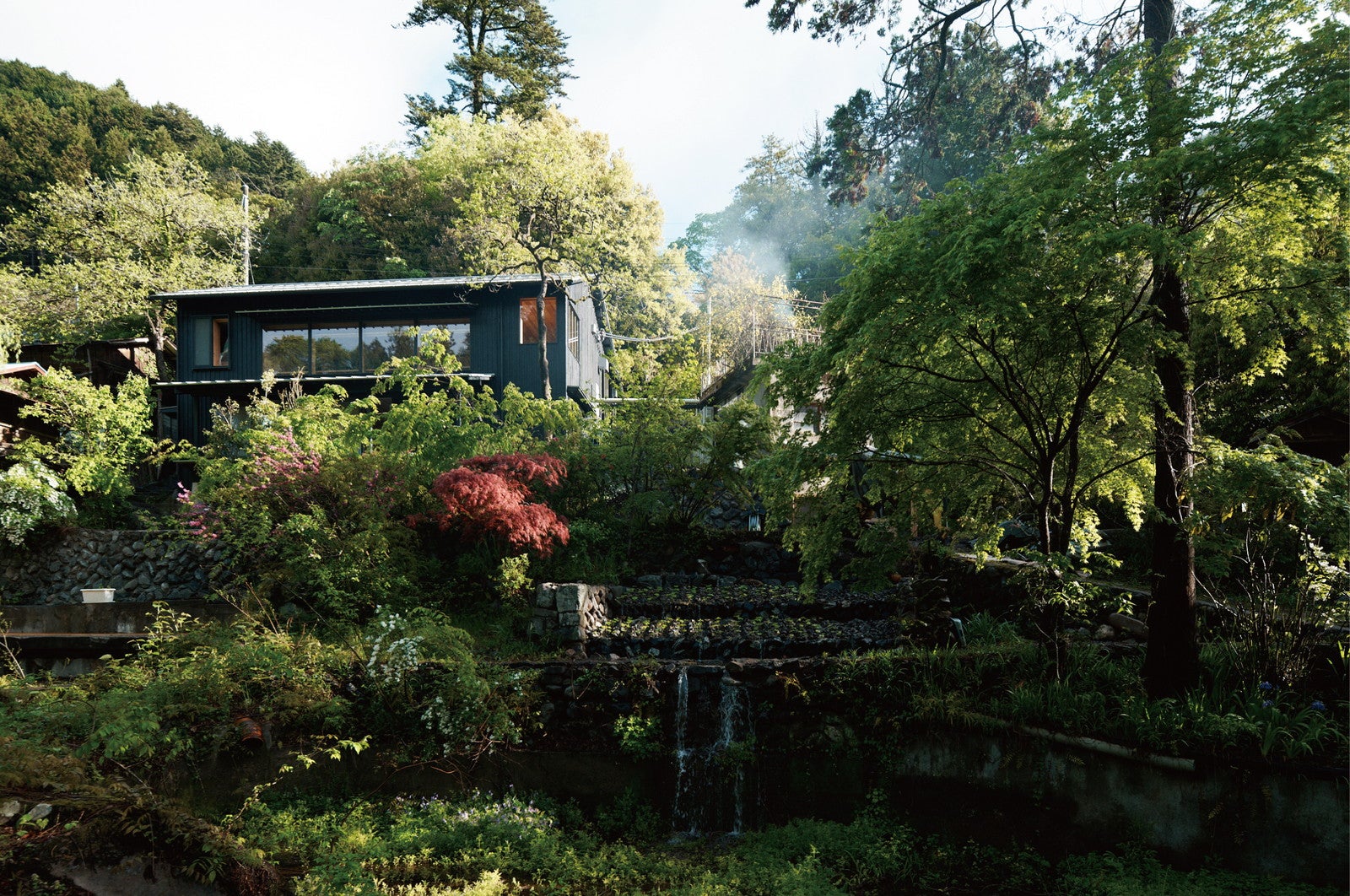 Satologue／提供画像