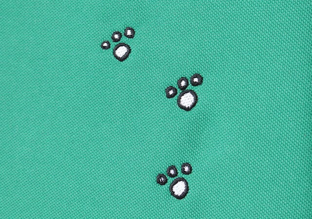 おづまりこ監修 多機能ポーチ ムック本 ムック 付録 人気 おすすめ オススメ 宝島社 宝島 レビュー 便利 優秀 当たり 最高 2023 おづまりこ 多機能ポーチ マルチポーチ マルチケース 多機能ケース ねこデザイン