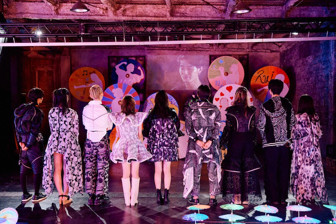 「オオカミちゃんとオオカミくんには騙されない」第11話（C）AbemaTV, Inc.