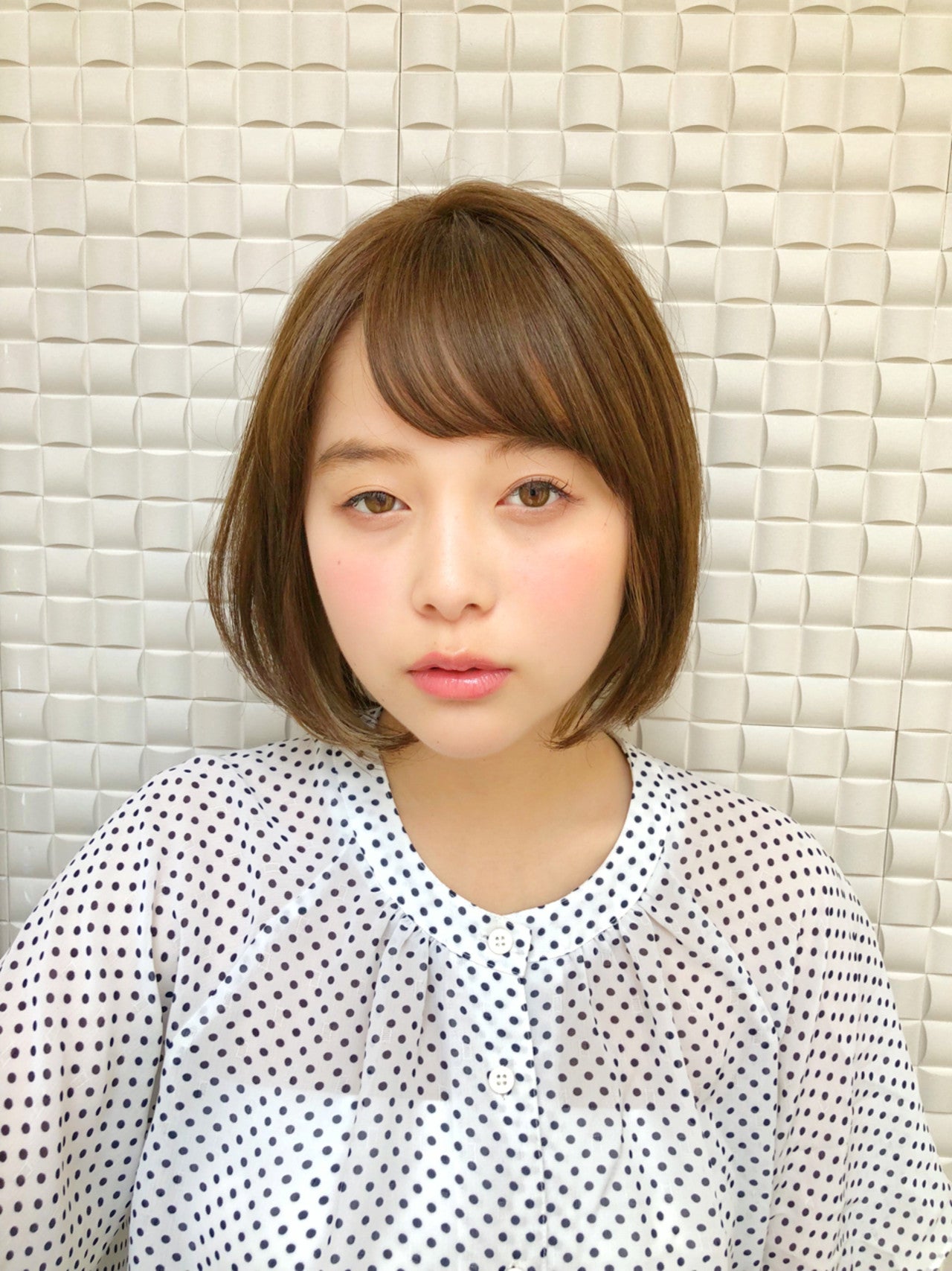 74d5eefec62d2375b443730d0621d9d2_c7af5f1