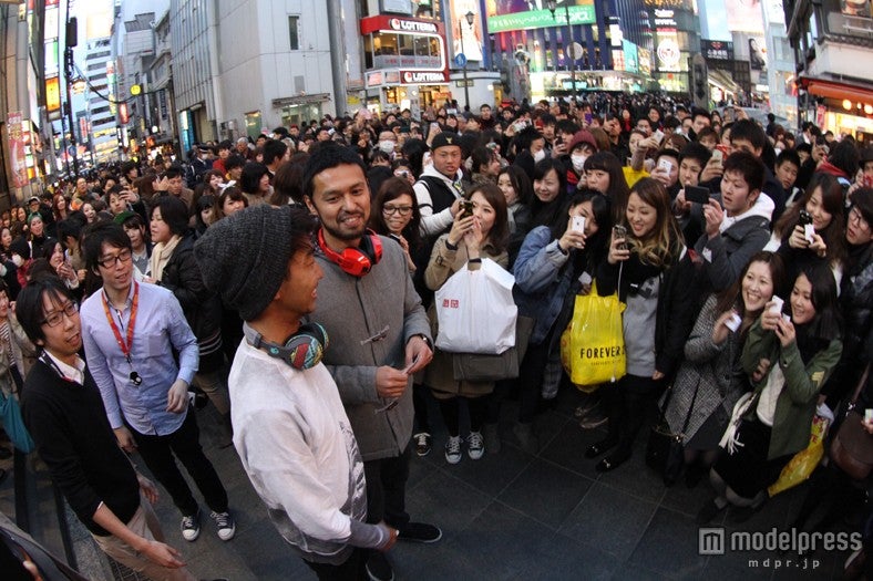 今井洋介、湯川正人