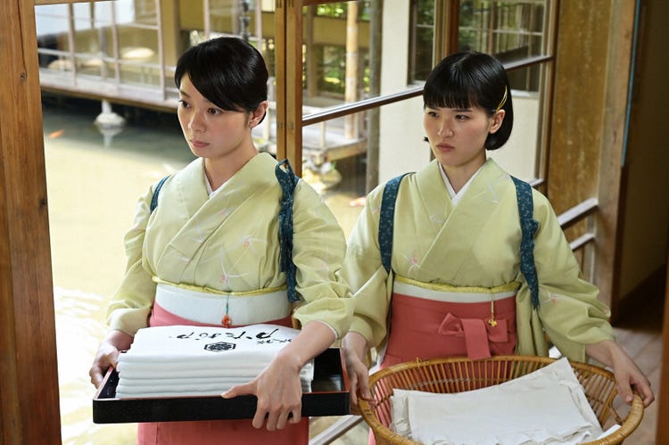 画像13 13 眞栄田郷敦 二階堂ふみへのツンデレに これはずるい 可愛い の声 岩田剛典との三角関係にも注目 プロミス シンデレラ モデルプレス 画像13 13 眞栄田郷敦 二階堂ふみへのツンデレに これはずるい 可愛い の声 岩田剛典との三角関係にも注目 プロミス シンデレラ モデルプレス