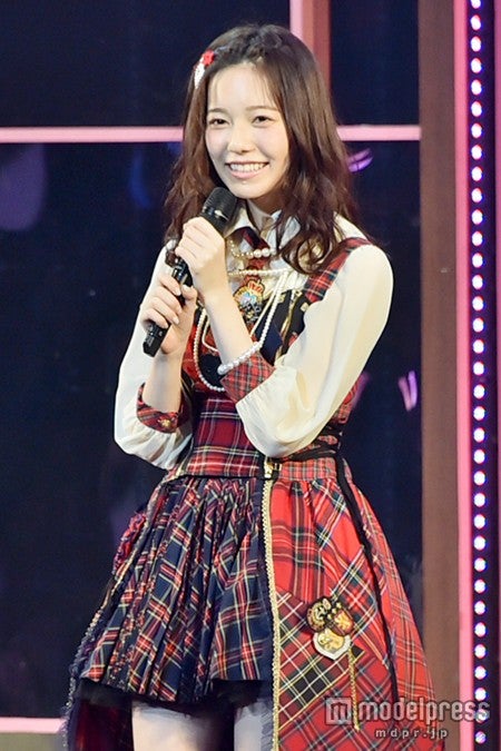少年チャンピオン/島崎遥香3(2015.6.4)No.25 少年チャンピオン/島崎遥香3(2015.6.4)No.25 漫画