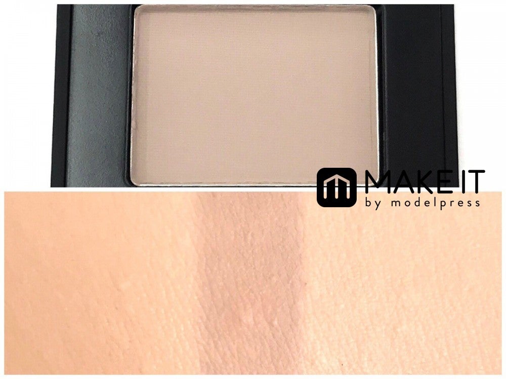 NARS／シングルアイシャドー（ソフトエッセンシャル）／5315／2,500円（税抜） (C)メイクイット