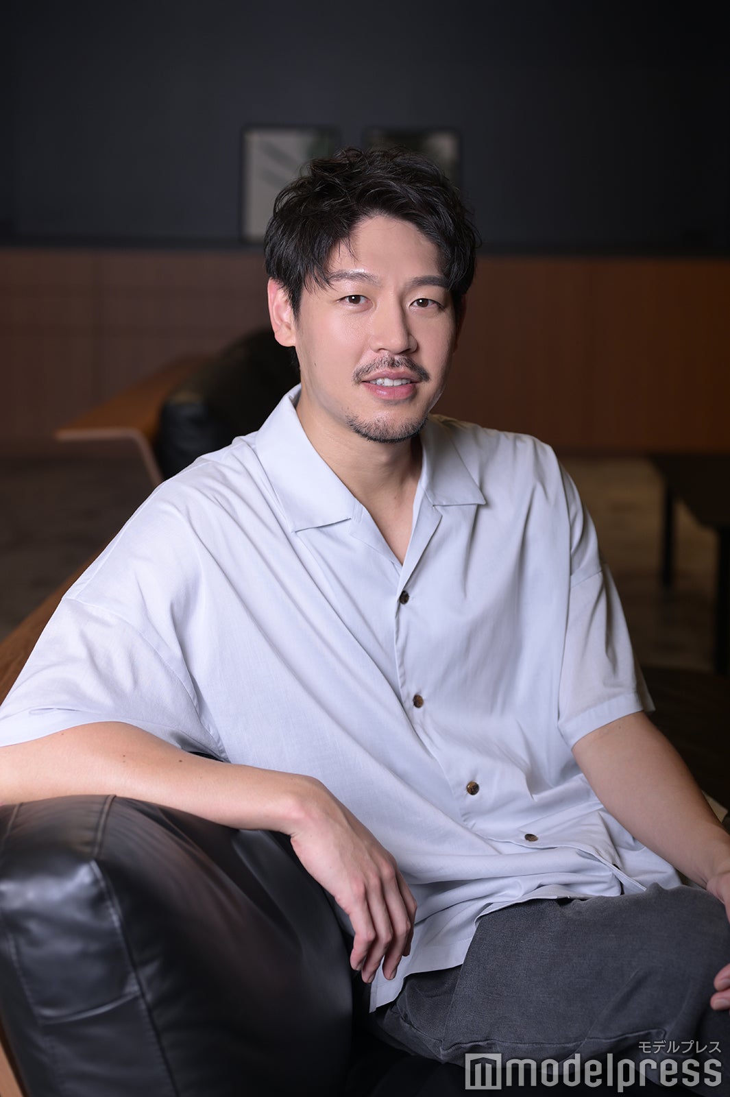 ＜5代目バチェラー長谷川惠一インタビュー後編＞前半を振り返る 「未熟だった」発言への反省・2on1デートの人選理由・旅を経ての変化