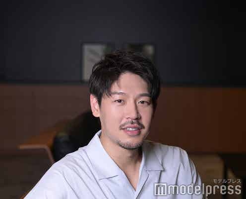 <5代目バチェラー長谷川惠一インタビュー後編>前半を振り返る 「未熟だった」発言への反省・2on1デートの人選理由・旅を経ての変化