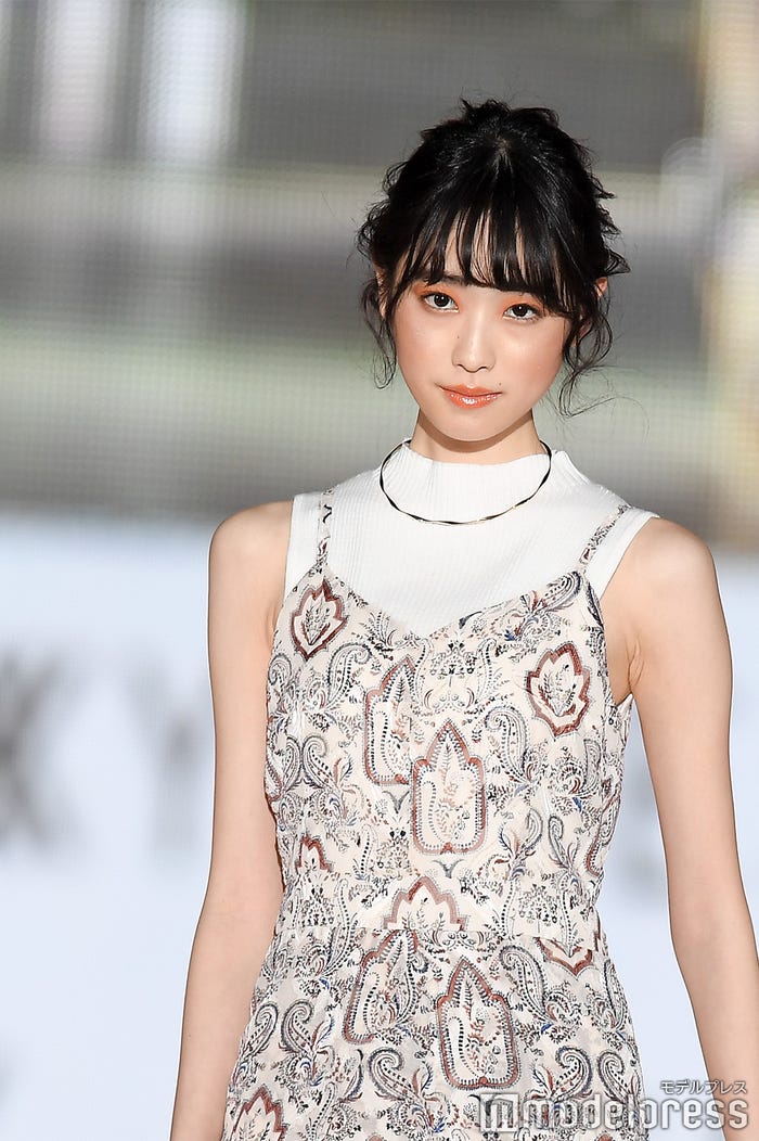 高橋ひかる(C)モデルプレス