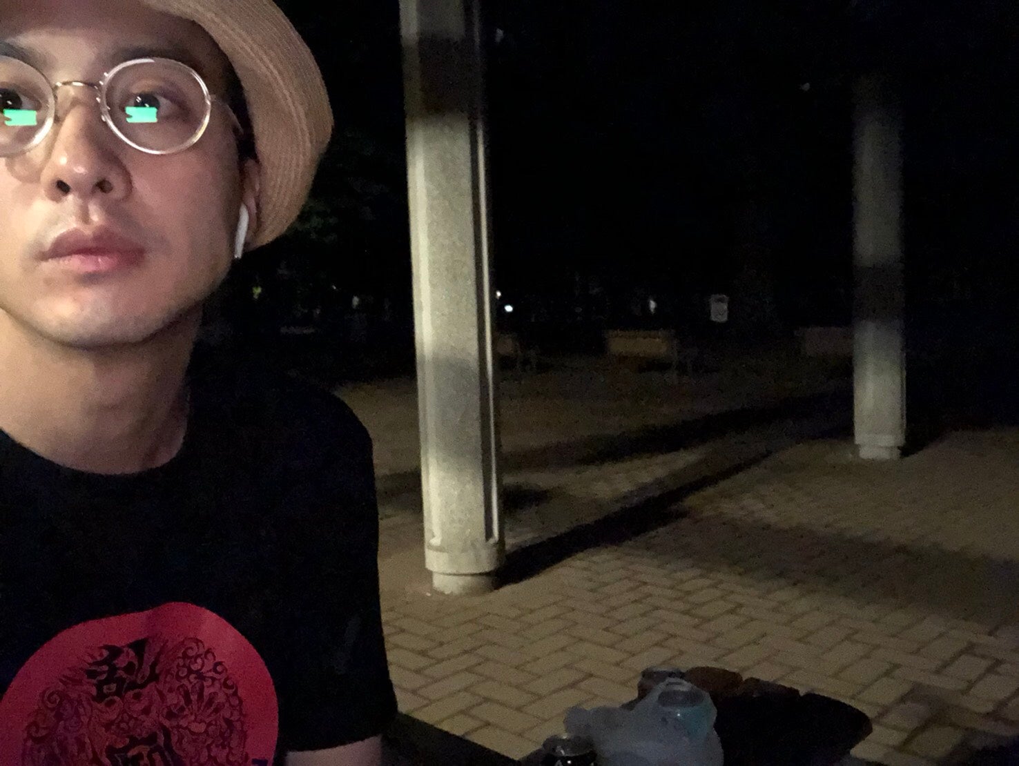 【ワタナベギャラリーVol.04】風味絶佳