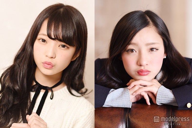 「Ranzuki」めいめろ＆ほのちぃ「仲良くなるつもりなかった」嫉妬、敵対視も “親友だけどライバル”の関係を明かす