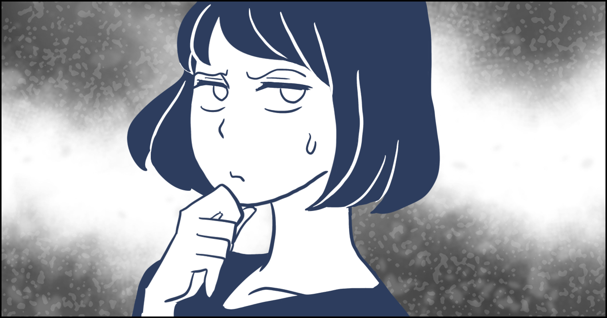 先輩からもらった修学旅行のお土産 失礼のないように＞中学1年生、先輩から修学旅行のお土産をもらった