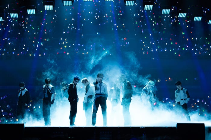 INI(C)CJ ENM Co., Ltd, All Rights Reserved