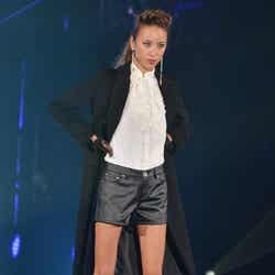 道端アンジェリカ