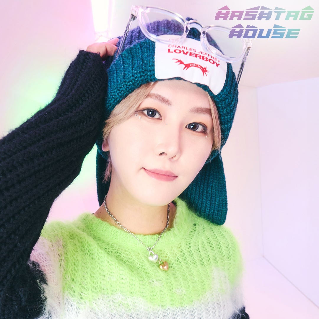 ゆうぴーまん（C）AbemaTV, Inc.