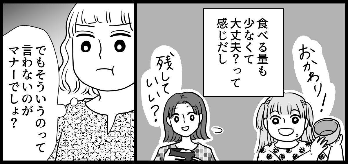 太り過ぎ