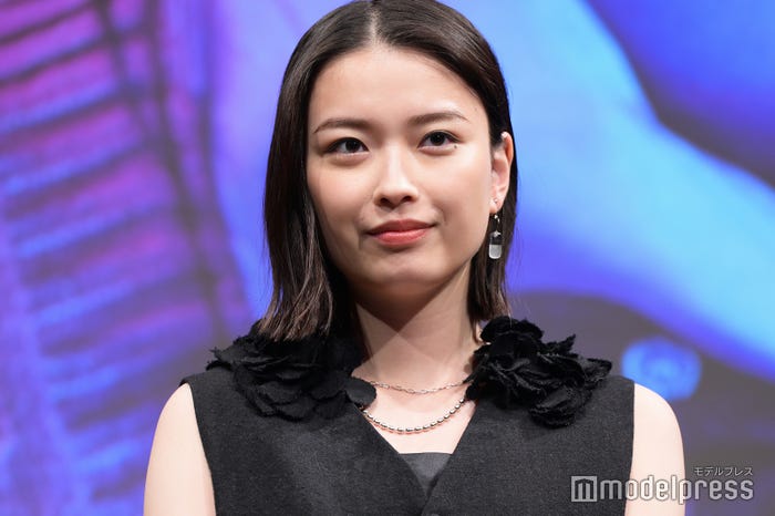 茅島みずき(C)モデルプレス