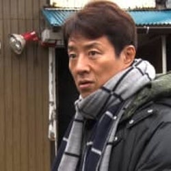 「家族に嫌われている」松岡修造の妻、子どもとのエピソードから明らかに!