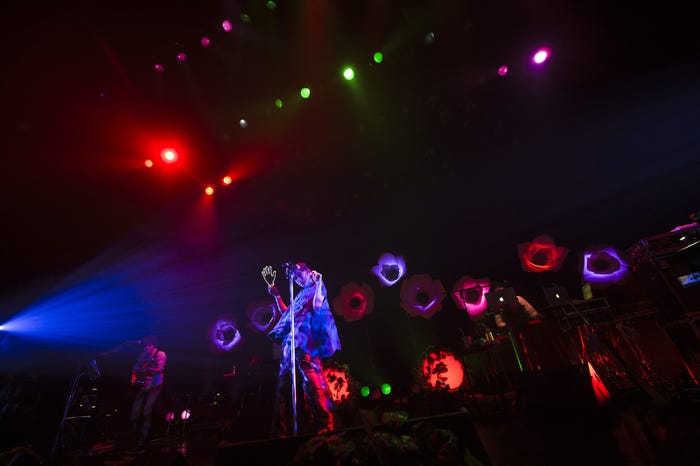 大塚 愛(提供写真)